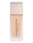 Impeccable Foundation - 2N Meikkivoide Meikki Anastasia Beverly Hills