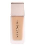 Impeccable Foundation - 4N Meikkivoide Meikki Anastasia Beverly Hills