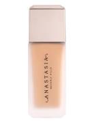 Impeccable Foundation - 4Wp Meikkivoide Meikki Anastasia Beverly Hills