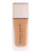 Impeccable Foundation - 5W Meikkivoide Meikki Anastasia Beverly Hills