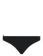 Eclipse Swimwear Brief Swimwear Bikinis Bikini Bottoms Bikini Briefs B...