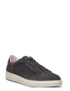 L51 304 Matalavartiset Sneakerit Tennarit Grey TGA By Ahler