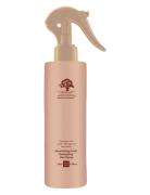 Nourishing Curls Detangling Hair Spray Hiuslakka Muotovaahto Nude Arga...