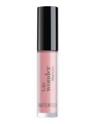 Lip Wonder Serum Huultenhoito Pink Artdeco