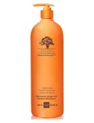 Moroccan Argan Oil Volume Shampoo Shampoo Nude Arganmidas