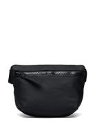 Valera Bum Bag Micro W3 Bumbag Vyölaukku Laukku Black Rains