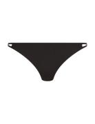 Bikini Swimwear Bikinis Bikini Bottoms Bikini Briefs Black Calvin Klei...