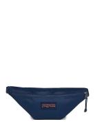 Swing Waistpack Bumbag Vyölaukku Laukku Navy JanSport