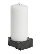 Jeu De Dés 3 Candle Holder Home Decoration Candlesticks & Lanterns Tea...