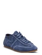 Sport Tennarit Sneakerit Kengät Blue Billi Bi