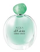 Giorgio Armani Acqua Di Gioia Eau De Parfum 100Ml Hajuvesi Eau De Parf...