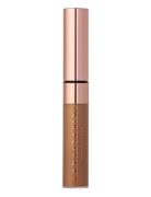 Tinted Brow Gel Caramel Kulmageeli Meikki Nude Anastasia Beverly Hills