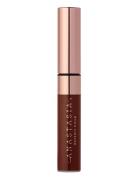 Tinted Brow Gel Auburn Kulmageeli Meikki Brown Anastasia Beverly Hills