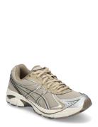 Gt-2160 Sport Sneakers Low-top Sneakers Beige Asics