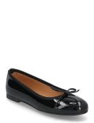 Ballerina Ballerinat Black Billi Bi