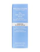 Revolution Skincare Salicylic Acid Serum Seerumi Kasvot Ihonhoito Nude...