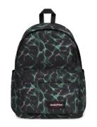 Day Office Reppu Laukku Black Eastpak