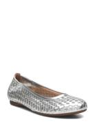 Ballerina Ballerinat Silver Gabor