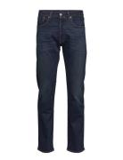 501 Levisoriginal Block Crushe Bottoms Jeans Regular Blue Levi's®