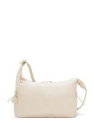 Gwyn Bags Crossbody Bags Beige Kipling