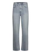 568 Loose Straight Baby Blue E Bottoms Jeans Regular Blue Levi's®