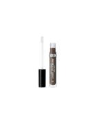 L'oréal Paris Infaillible 48H Unbelieva'brow Gel 3.0 Brunette Kulmagee...