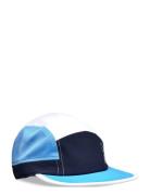 Light Speed Cap Accessories Headwear Caps Blue 2XU