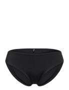 Ci Classic Alushousut Brief Tangat Black BOSS