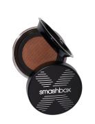 Always On Skin-Balancing Setting Powder Puuteri Meikki Smashbox