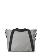 Day Re-No Rain Cross Shopper Laukku Grey DAY ET