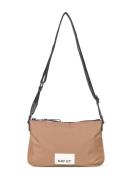 Day Gweneth Re-S Slim Cb Bags Crossbody Bags Beige DAY ET