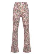 Tnd Frenchie Bottoms Trousers Red TUMBLE 'N DRY