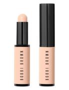 Skin Corrector Stick Peitevoide Meikki Bobbi Brown