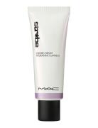 Strobe Cream Korostus Varjostus Contouring Meikki Nude MAC