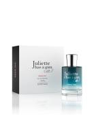 Pear Inc. Edp 50Ml Hajuvesi Eau De Parfum Nude Juliette Has A Gun