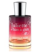 Magnolia Bliss Edp 50Ml Hajuvesi Eau De Parfum Nude Juliette Has A Gun