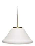 Muse Pendant Triangular Home Lighting Lamps Ceiling Lamps Pendant Lamp...