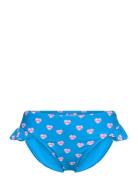 Agnescras Bikini Bottom Swimwear Bikinis Bikini Bottoms Bikini Briefs ...