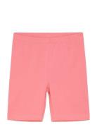 Leggings Short Bottoms Shorts  Minymo