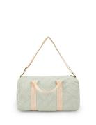 Sport Bag Accessories Bag Soft Blue Tote Laukku Green THE ANIMALS OBSE...