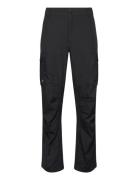 Memphis Pnt M Sport Sport Pants Black Five Seasons