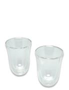 Mug Firenze Bialetti® Set Of 2 Home Tableware Cups & Mugs Coffee Cups ...