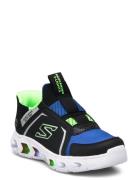 Boys Hypno-Flash 2.0 Brisk-Brights Matalavartiset Sneakerit Tennarit B...