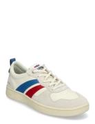 Pallacup Flame Lth Matalavartiset Sneakerit Tennarit White Palladium