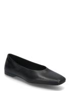 Delia Ballerinat Black VAGABOND
