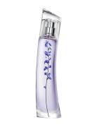 Flower By Kenzo Ikebana Indigo Eau De Parfum 40.00 Ml Hajuvesi Eau De ...