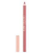 Maybelline New York Lifter Liner 04 Out Of Line Läppenna 1,2 G Huuliky...