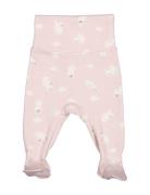 Pixa Bottoms Trousers Pink MarMar Copenhagen