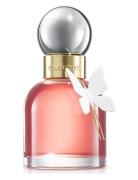 Ella Ella Eau De Parfum 30.00 Ml Hajuvesi Eau De Parfum Nude Cacharel