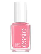 Essie Original Nagellack 992 Playful & Rebellious 13,5 Ml Kynsilakka M...